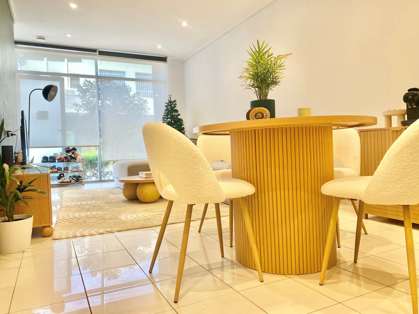 Additional image 3 of 1A Pitt Lane, Rockdale NSW 2216