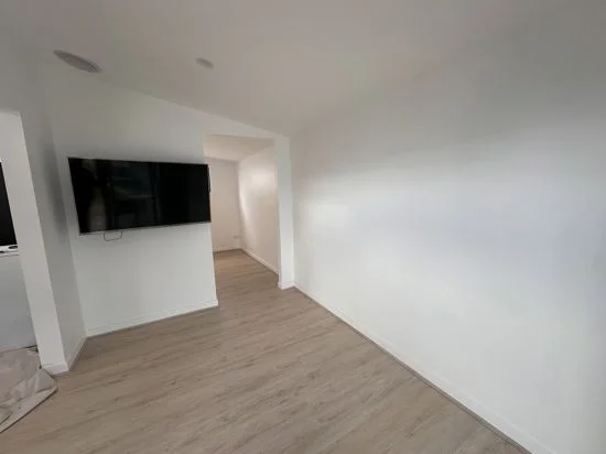 Additional image 7 of 106/25 Chinderah Bay Drive, Chinderah NSW 2487