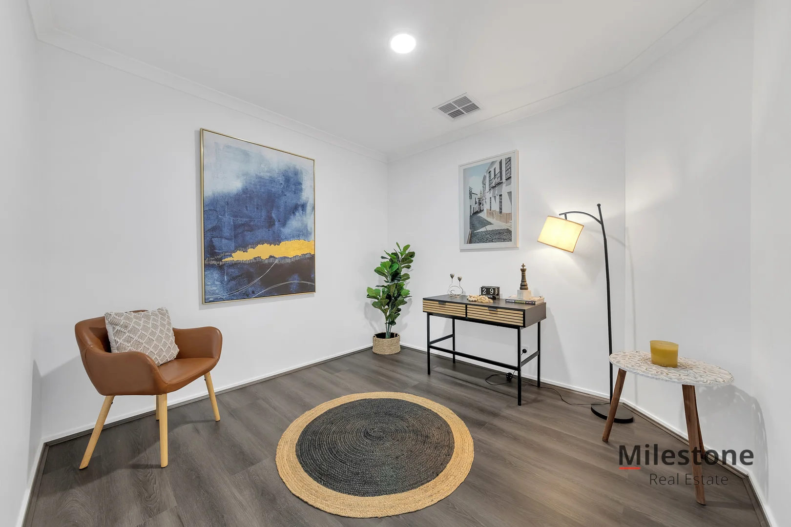 Additional image 4 of 126 Boland Drive, Lyndhurst VIC 3975