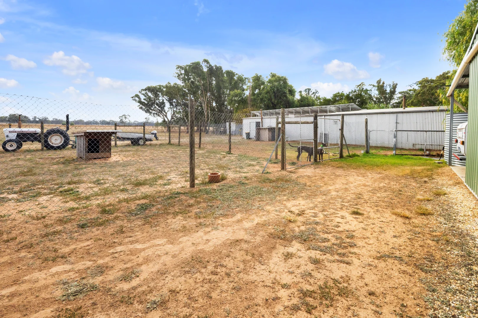 Additional image 16 of 487 Sunraysia Highway, Avoca VIC 3467