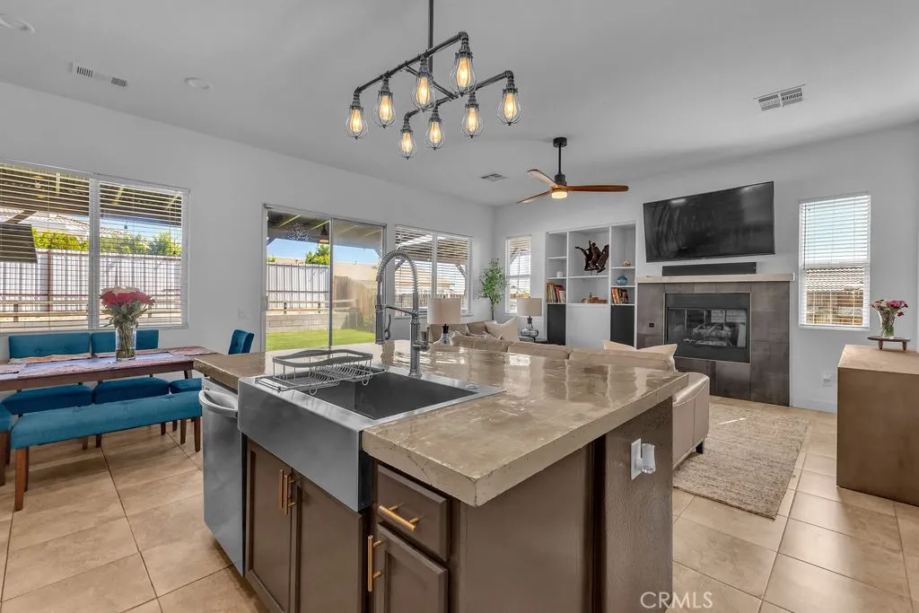 Additional image 55 of 13384 Mountain Top Court, Desert Hot Springs, CA 92240