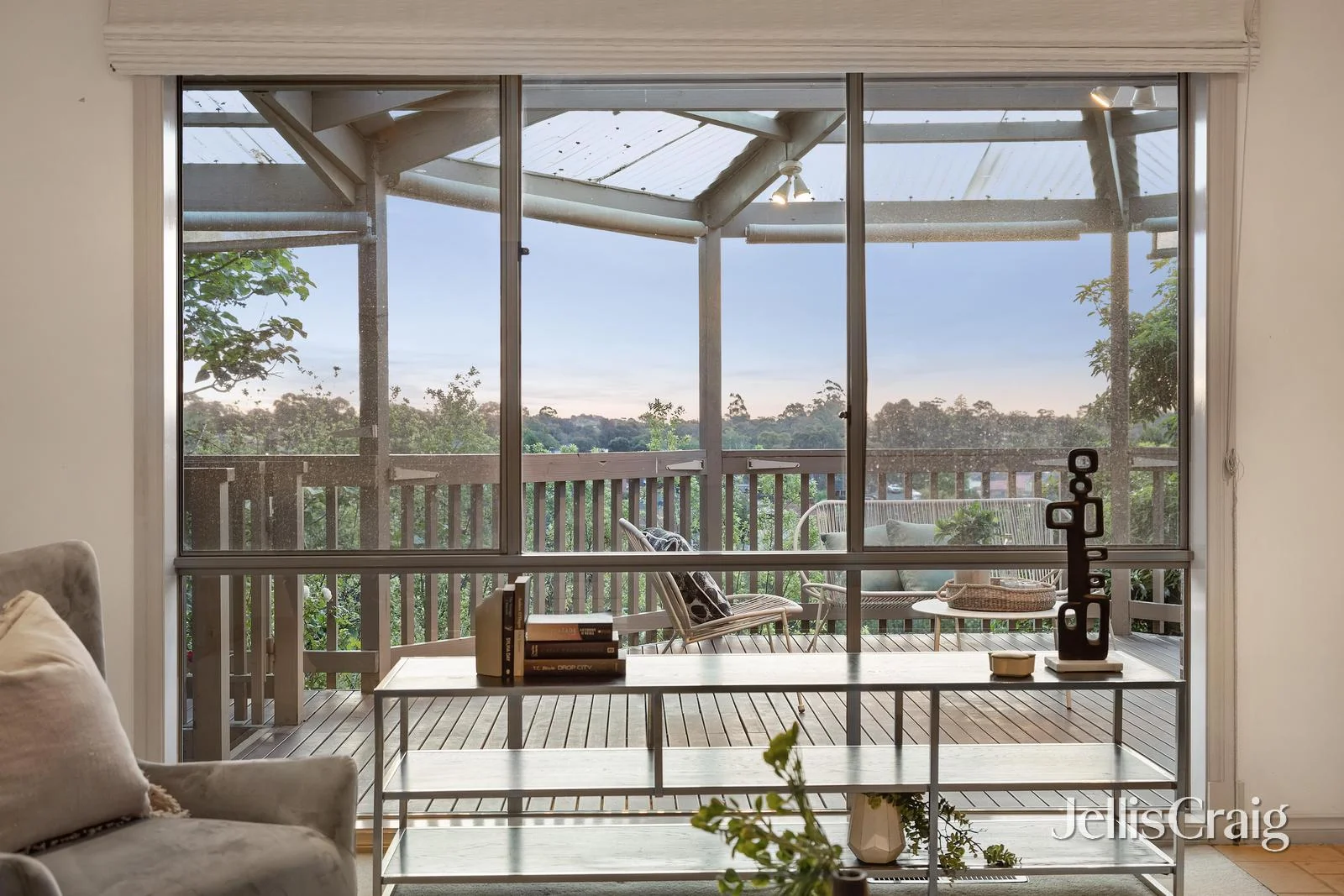 Additional image 4 of 14 Stringy Bark Rise, Croydon North VIC 3136