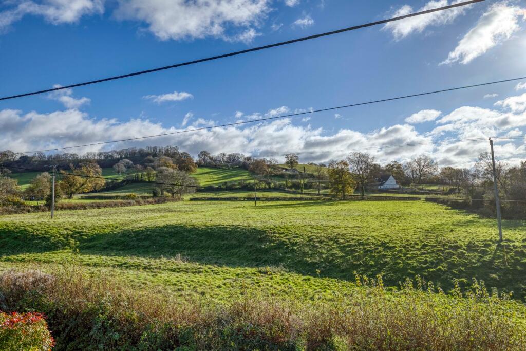 Additional image 15 of 2 Greenleaze, Lamyatt