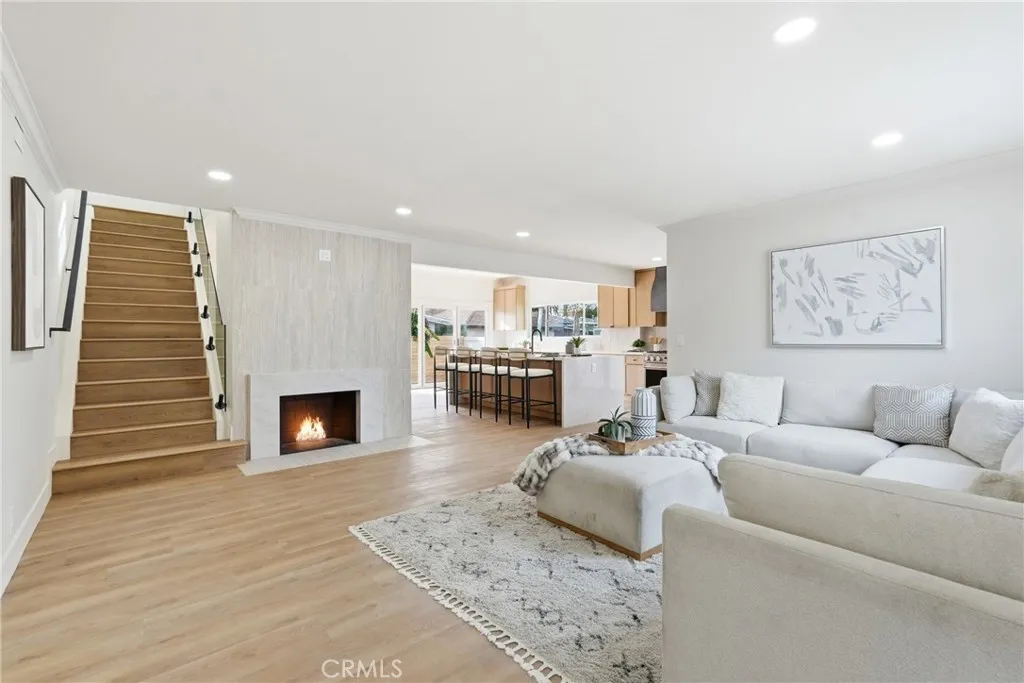 Additional image 54 of 3675 Palo Verde Ave, Long Beach, CA 90808