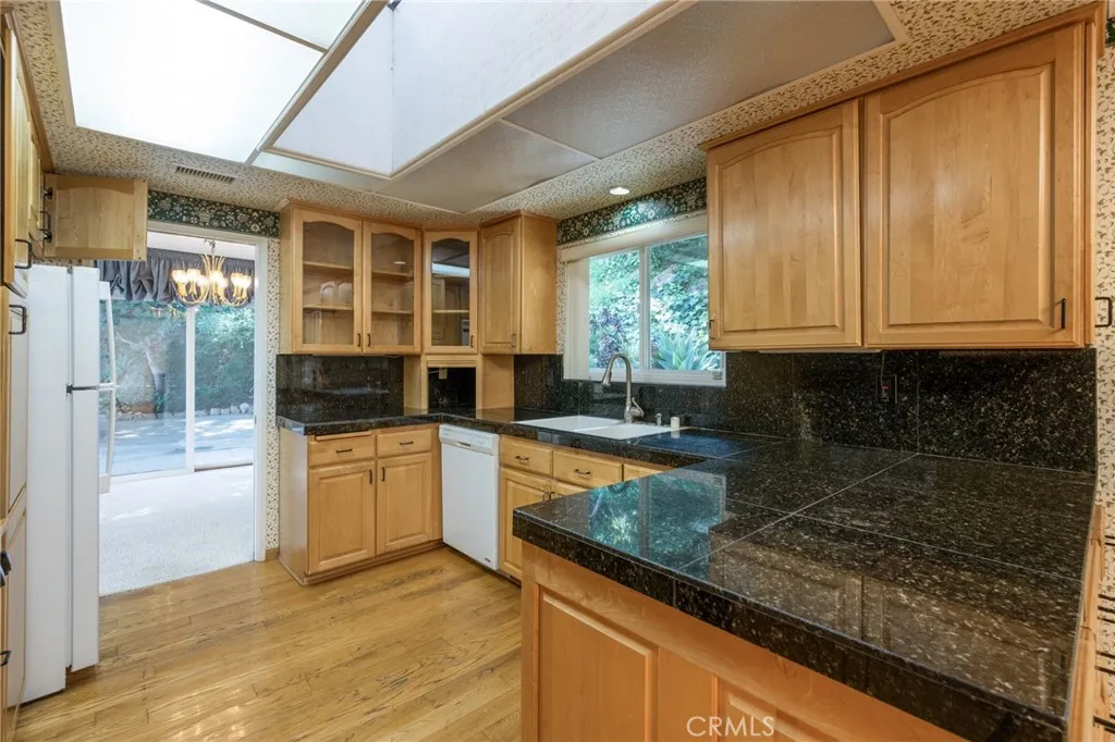 Additional image 16 of 2222 Rue Le Charlene, Rancho Palos Verdes, CA 90275