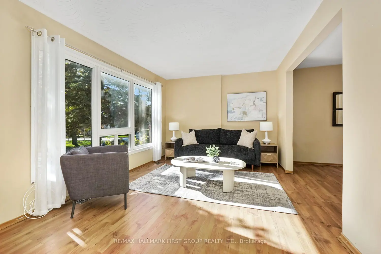 Additional image 3 of 162 Queen Street