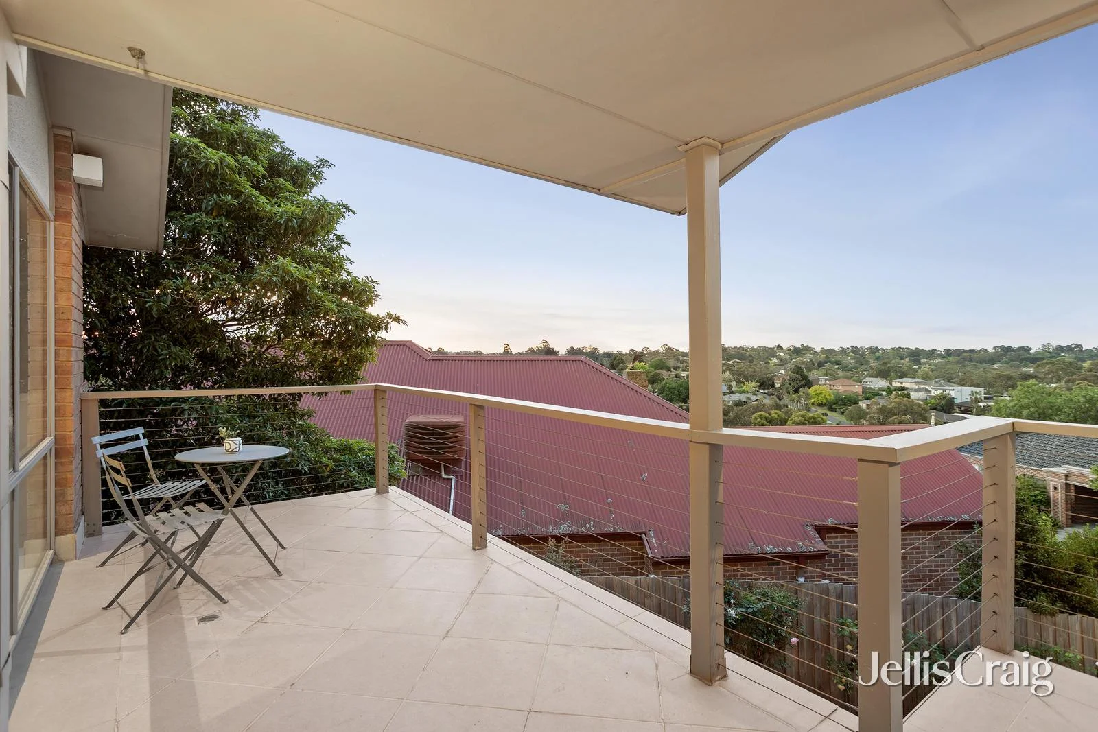 Additional image 16 of 14 Stringy Bark Rise, Croydon North VIC 3136