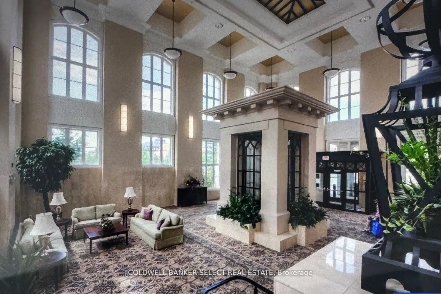 Additional image 4 of 65 Bayberry Drive C104