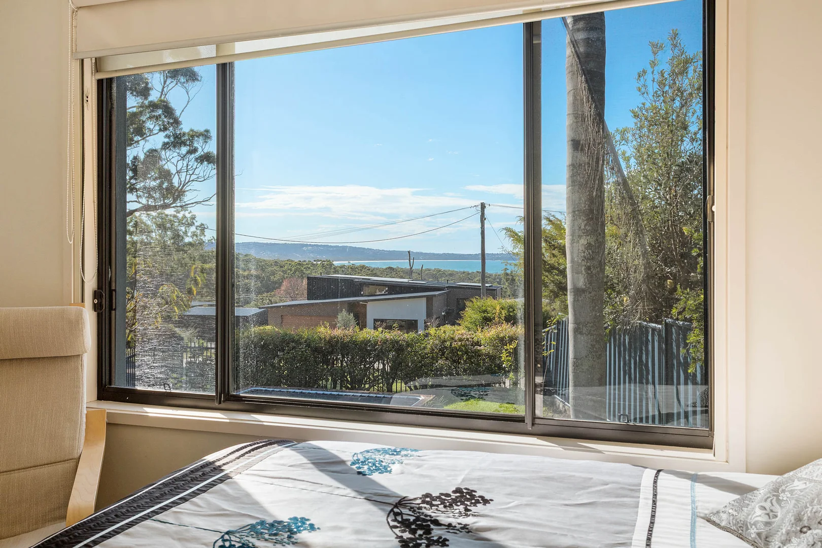 Additional image 27 of 8 Gwainurra Grove, Pambula Beach NSW 2549