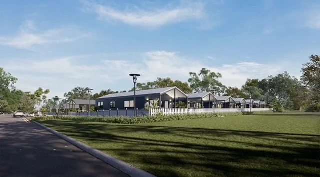 Additional image 16 of 167 Marine Parade, San Remo VIC 3925