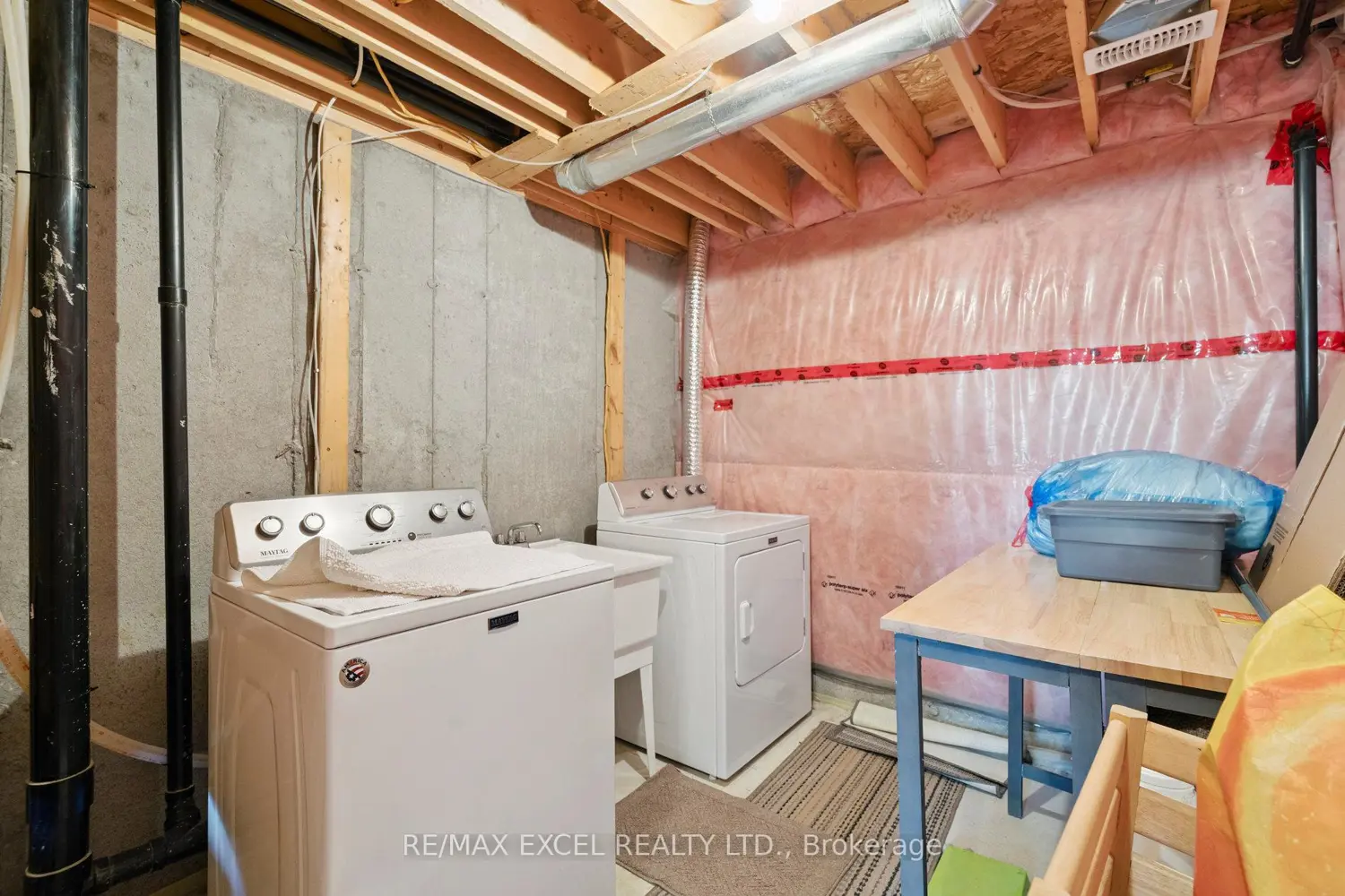 Additional image 10 of 6401 Shapton Crescent