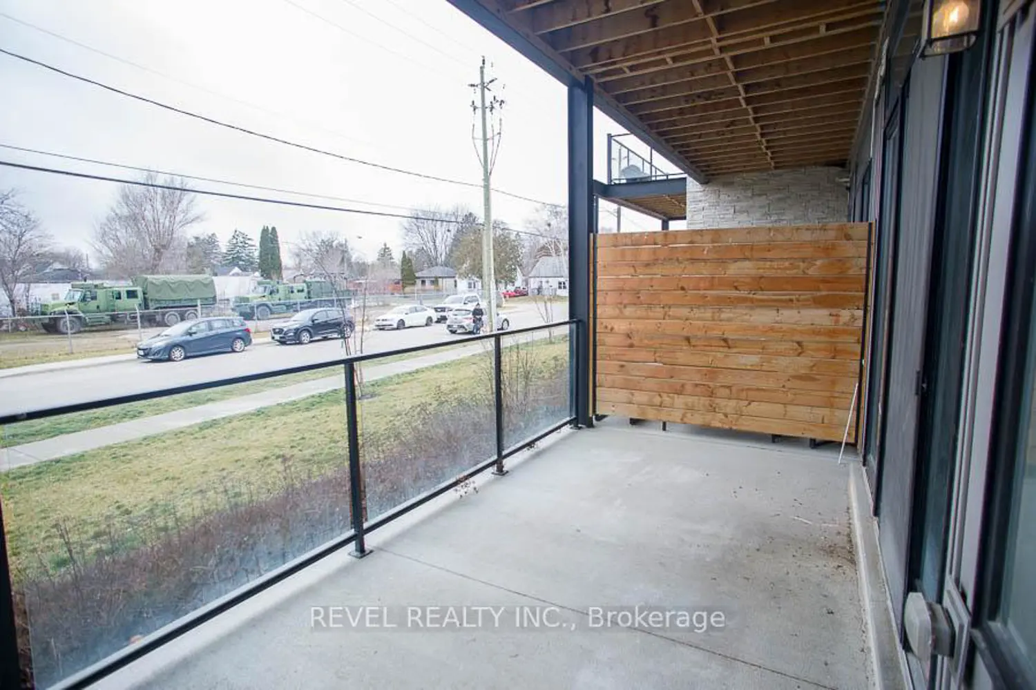 Additional image 18 of 85B Morrell Street 107