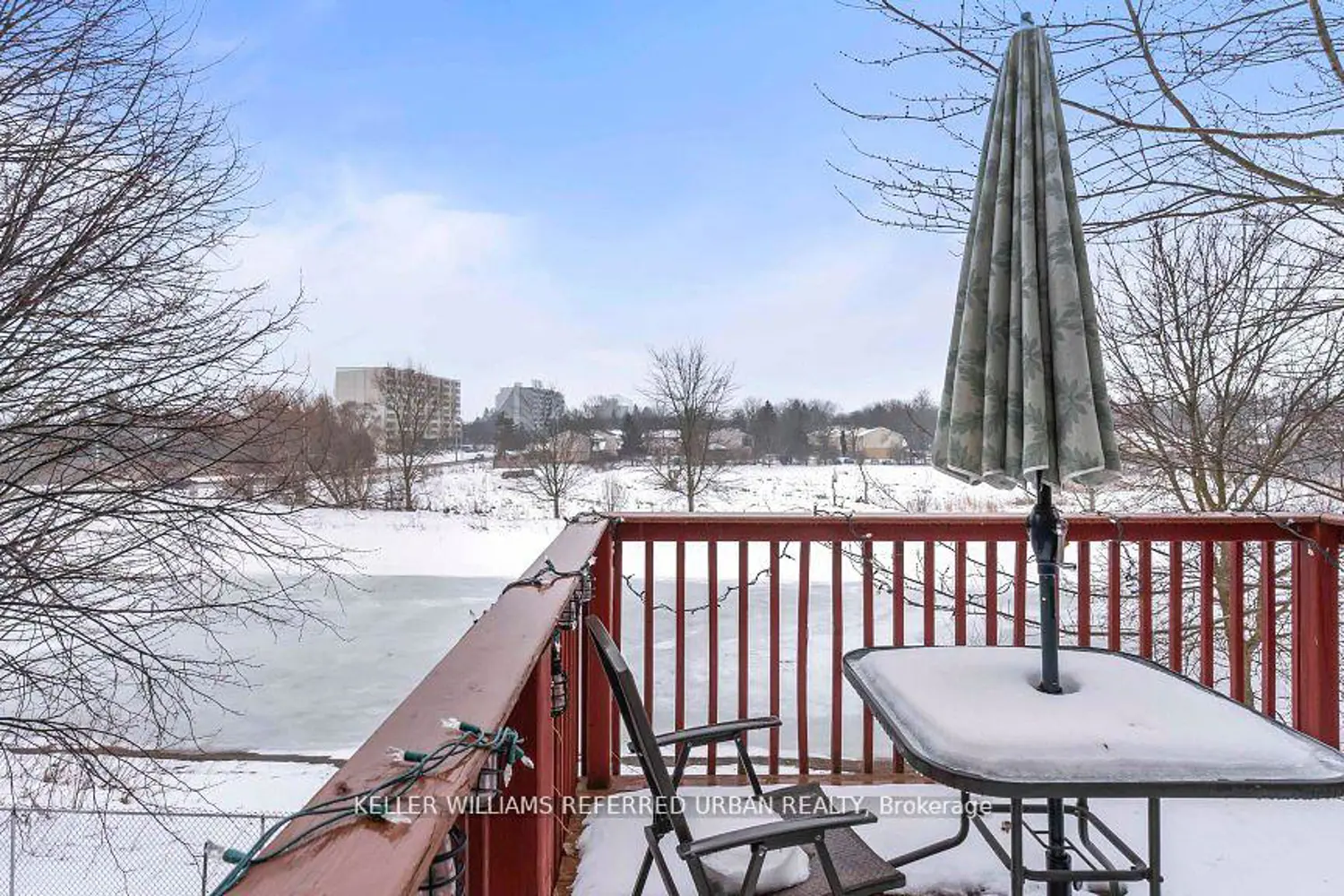 Additional image 5 of 847 Garibaldi Avenue