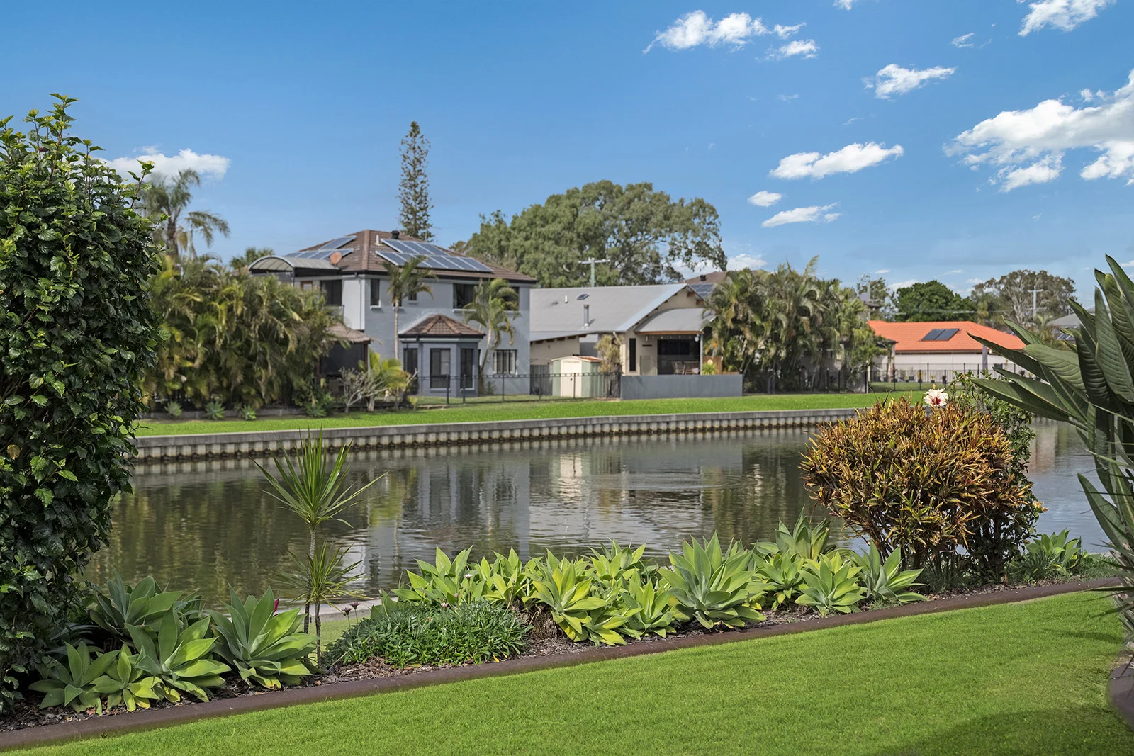 Additional image 27 of 22 Apollo Crescent, Beachmere QLD 4510