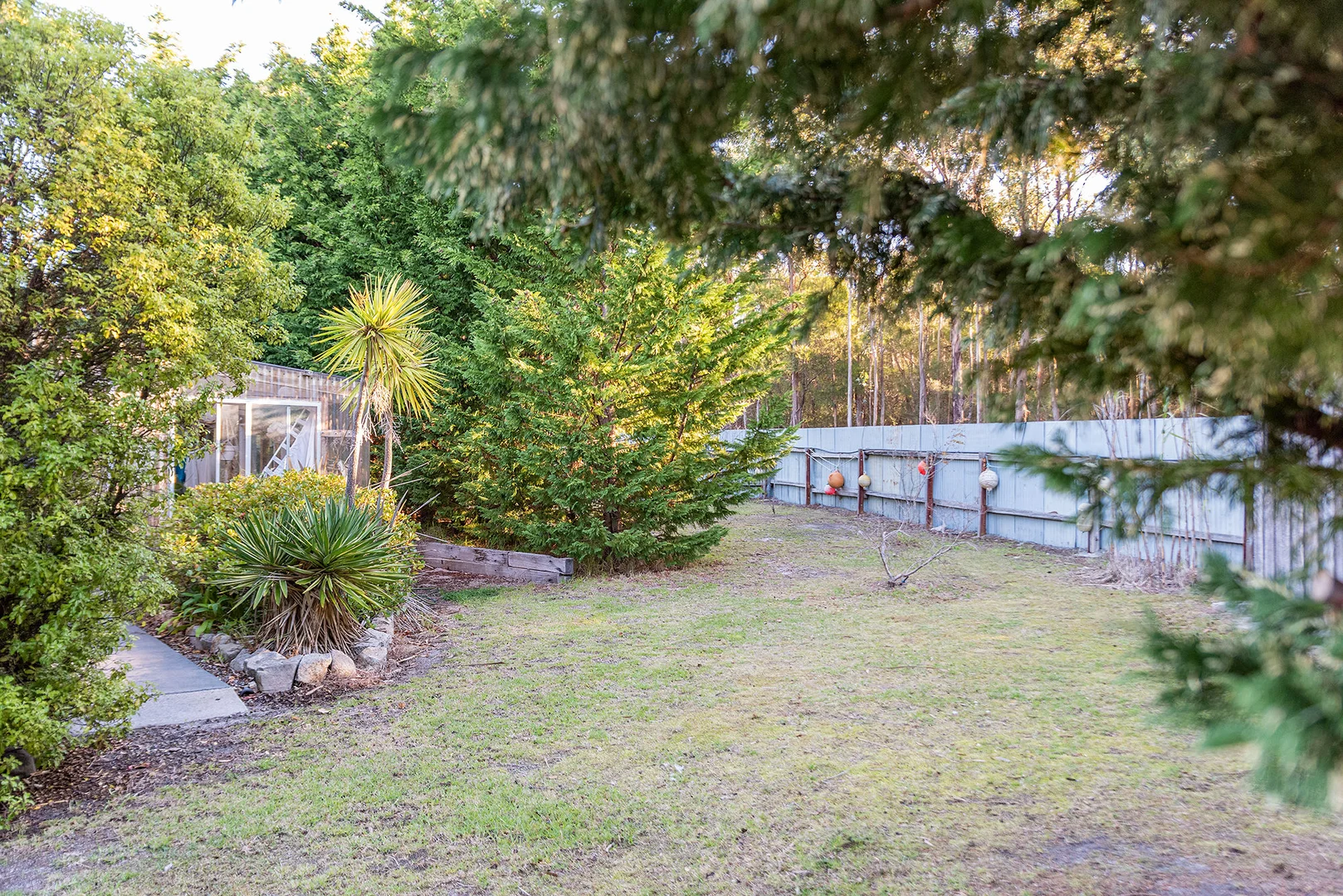 Additional image 7 of 369 Memana Road, Whitemark TAS 7255