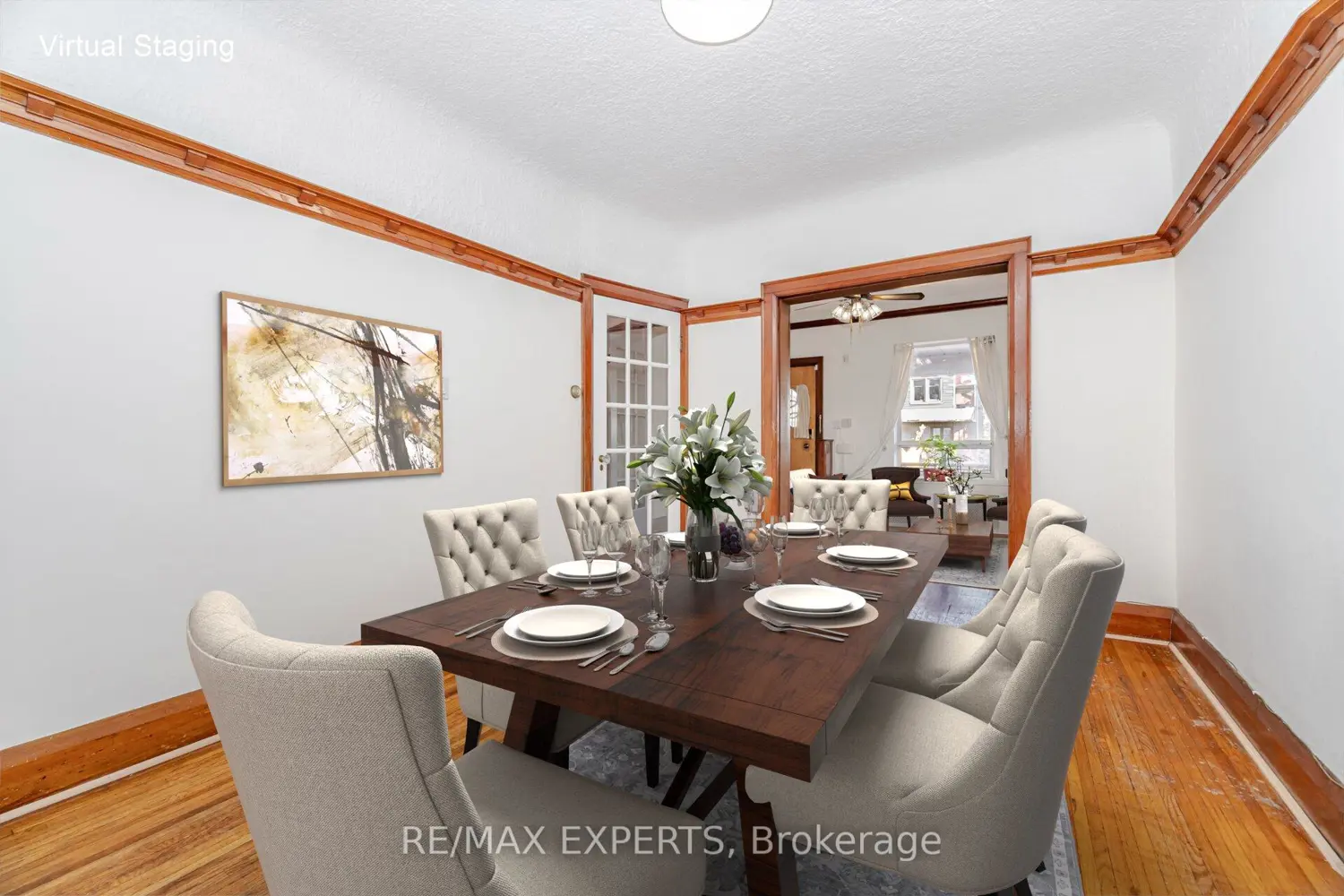 Additional image 9 of 196 Symington Avenue