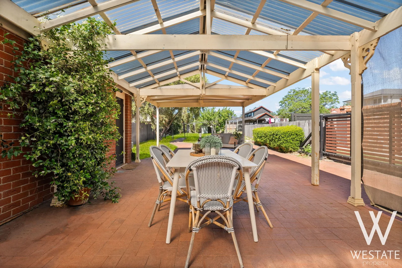 Additional image 6 of 208 Russell Street, Bathurst NSW 2795