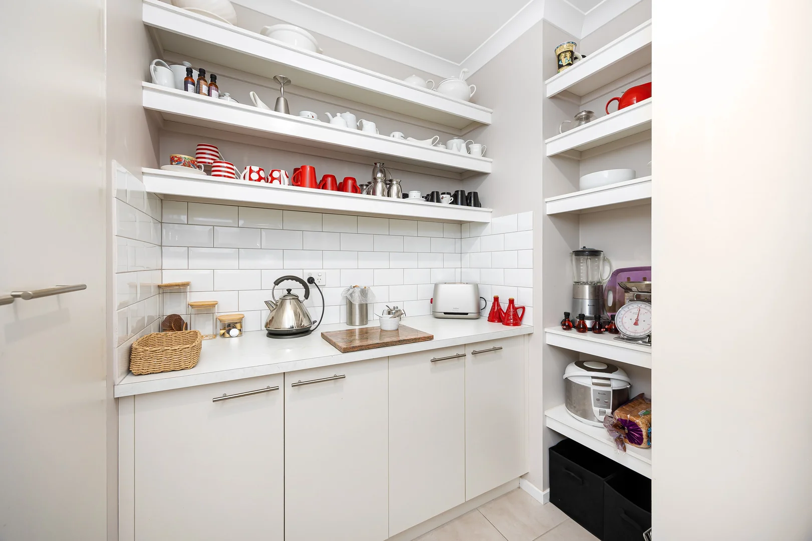 Additional image 5 of 31 Muttama Parade, Gobbagombalin NSW 2650