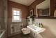 Additional image 7 of Plot 180, Swainby Prebend Lane, Welton LN2
