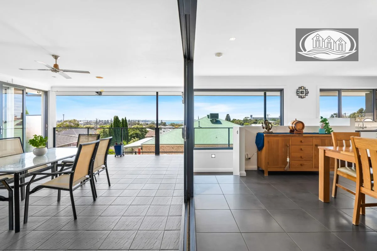 Additional image 13 of 5 Duren Court, Portland VIC 3305