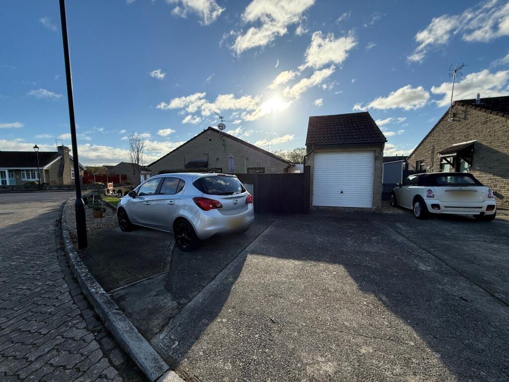 Additional image 11 of Bowleaze, Abbey Manor Park, Yeovil, Somerset, BA21 3RY