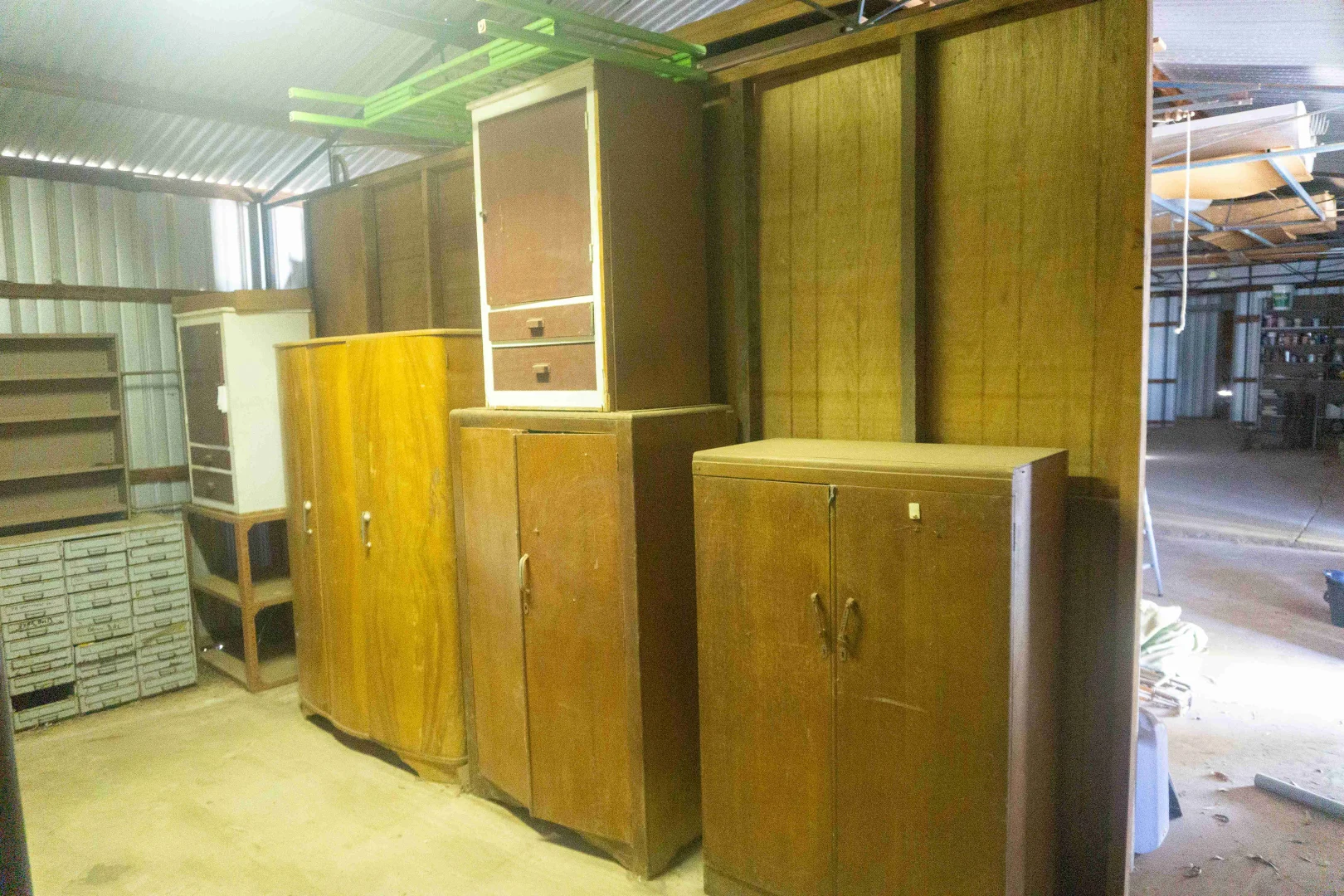 Additional image 31 of 18 East Terrace, Cleve SA 5640