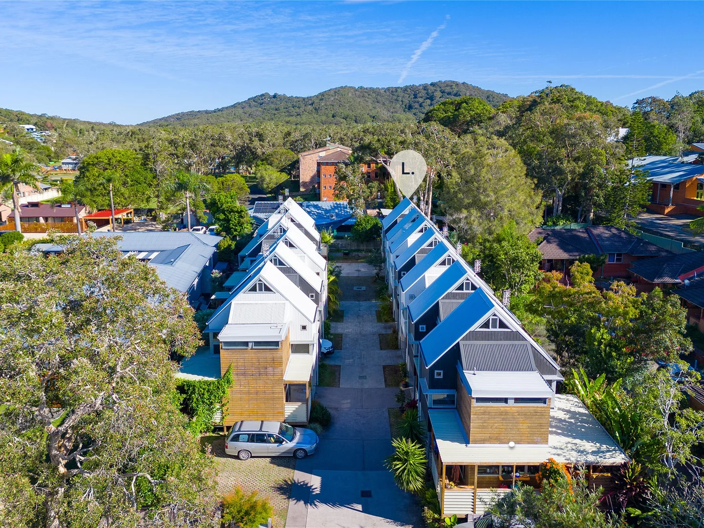 Additional image 17 of 16/38 Pacific Street, Crescent Head NSW 2440