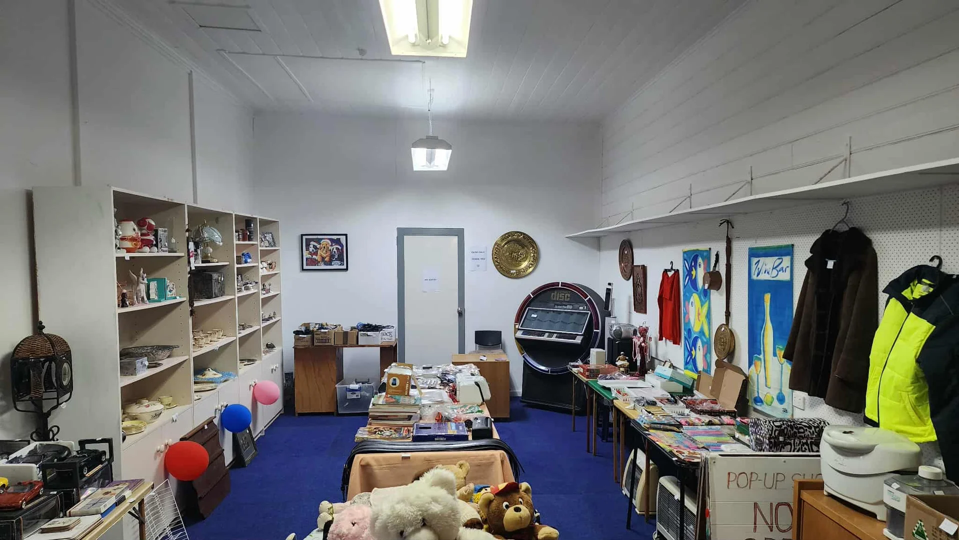 Additional image 16 of 116-118 Henty Street, Casterton VIC 3311