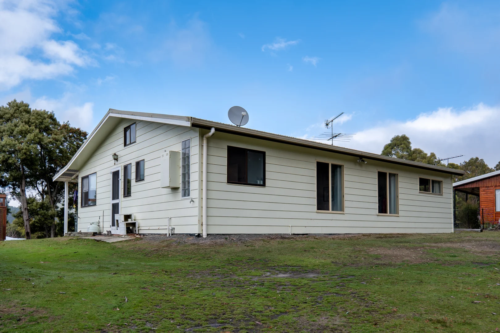 Additional image 16 of 15 Coolangatta Road, Adventure Bay TAS 7150