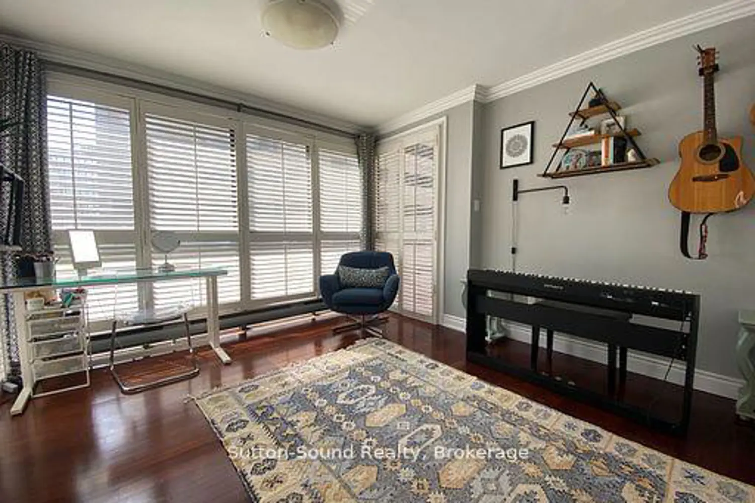 Additional image 14 of 164 Cumberland Street 606