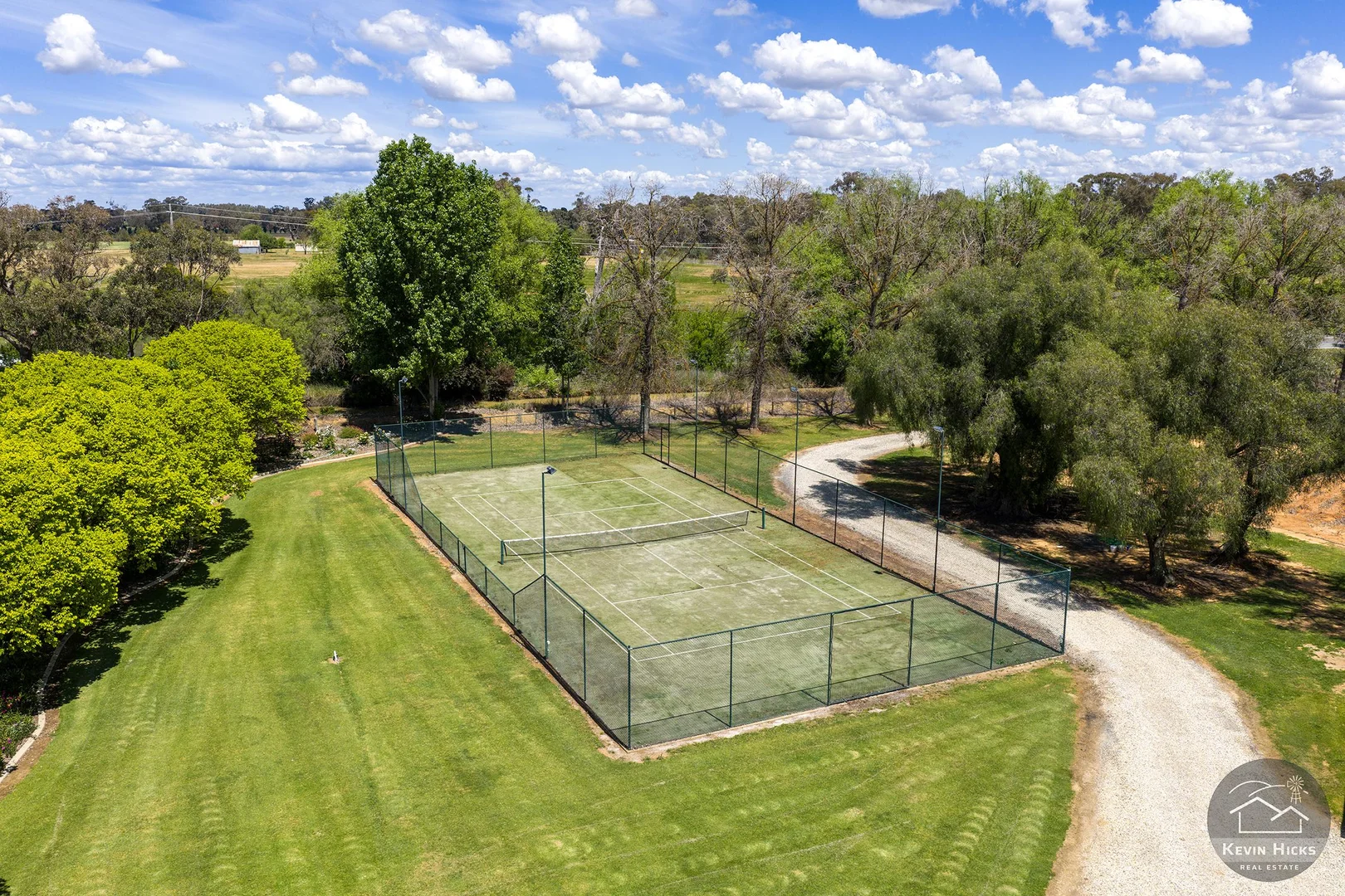 Additional image 21 of 960 Echuca Road, Mooroopna North VIC 3629