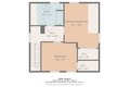 Additional image 30 of 28 Currier Ave, Methuen, MA, 01844