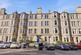 Additional image 20 of 32/1 Comely Bank Street, Edinburgh, EH4