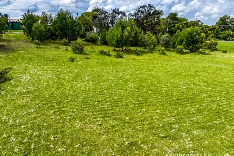 Additional image 8 of 112 Batson Parade, Hindmarsh Island SA 5214