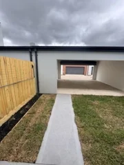 Additional image 3 of Wollert VIC 3750