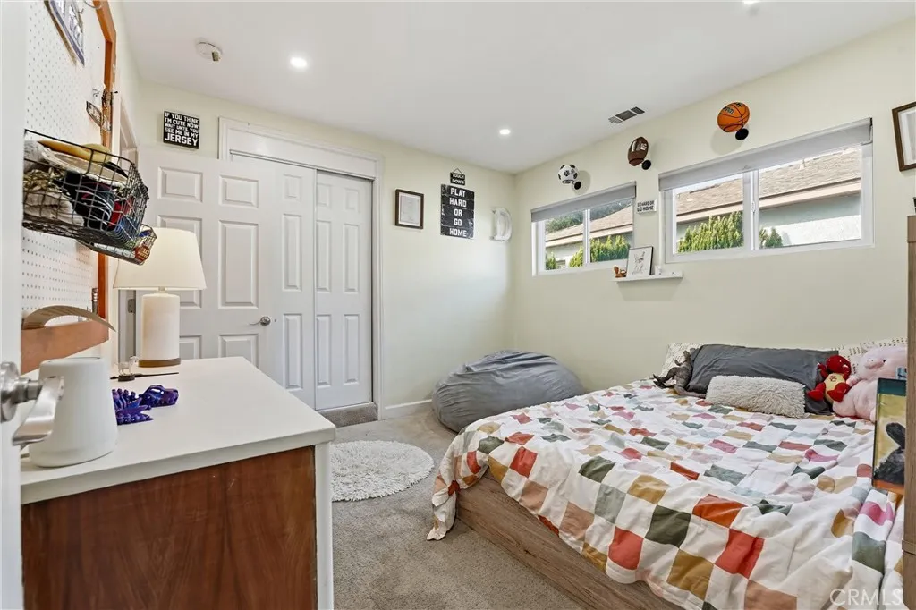 Additional image 55 of 4456 Boyar Ave, Long Beach, CA 90807