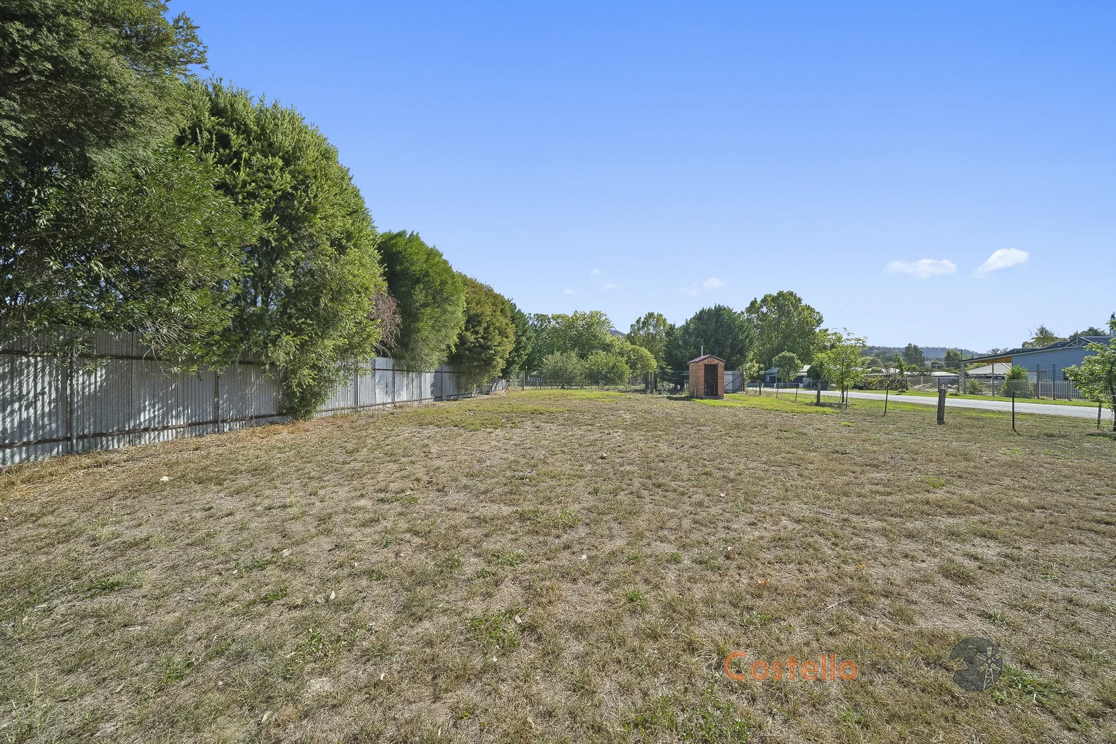 Additional image 6 of 6 Shelley Rd, Walwa VIC 3709