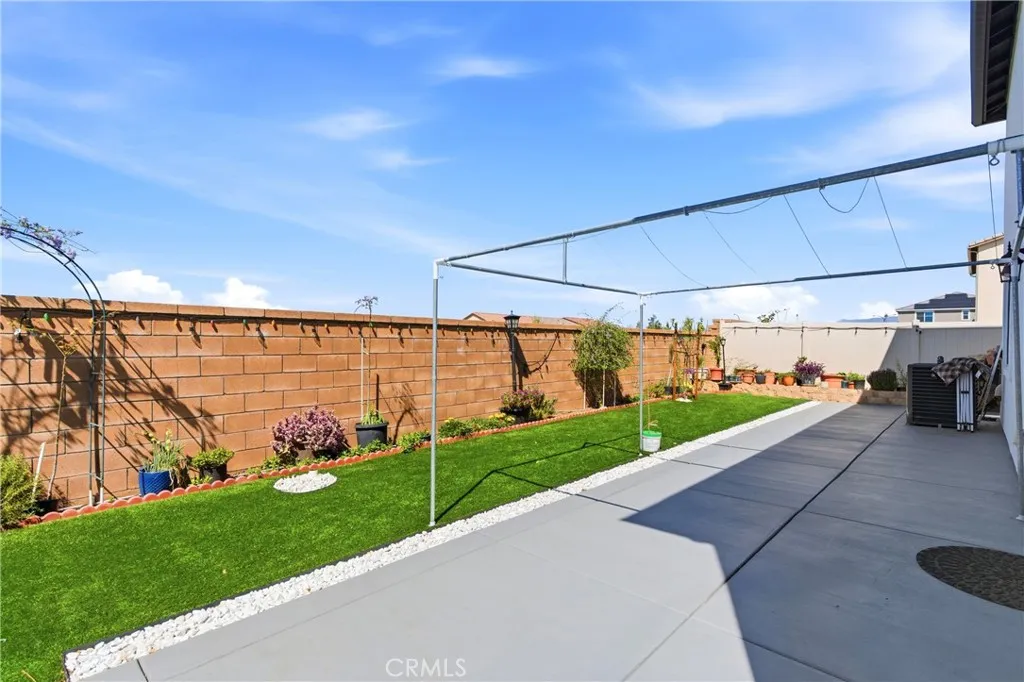 Additional image 34 of 11547 Bing, Beaumont, CA 92223