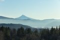 Additional image 28 of 540 N Y St, Washougal, WA, 98671