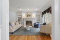 Additional image 6 of 58 Buttrick Ln, Carlisle, MA, 01741