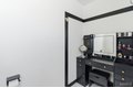 Additional image 27 of 6637 Brand Lake Dr, Waterloo, IL, 62298