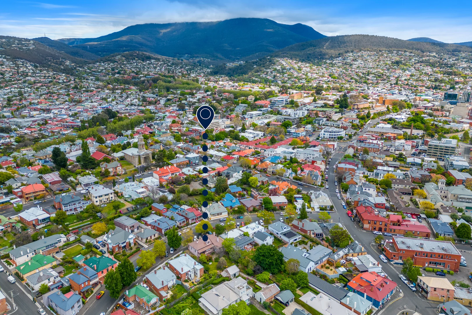 Additional image 29 of 11 Waterloo Crescent, Battery Point TAS 7004