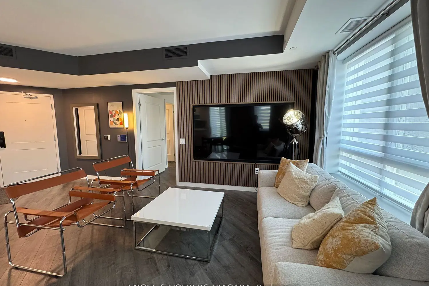 Additional image 3 of 7549 A Kalar Road 205