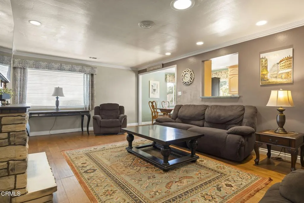 Additional image 16 of 258 Mara Avenue, Ventura, CA 93004