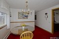 Additional image 17 of 630 Oak St, East Hartford, CT, 06118