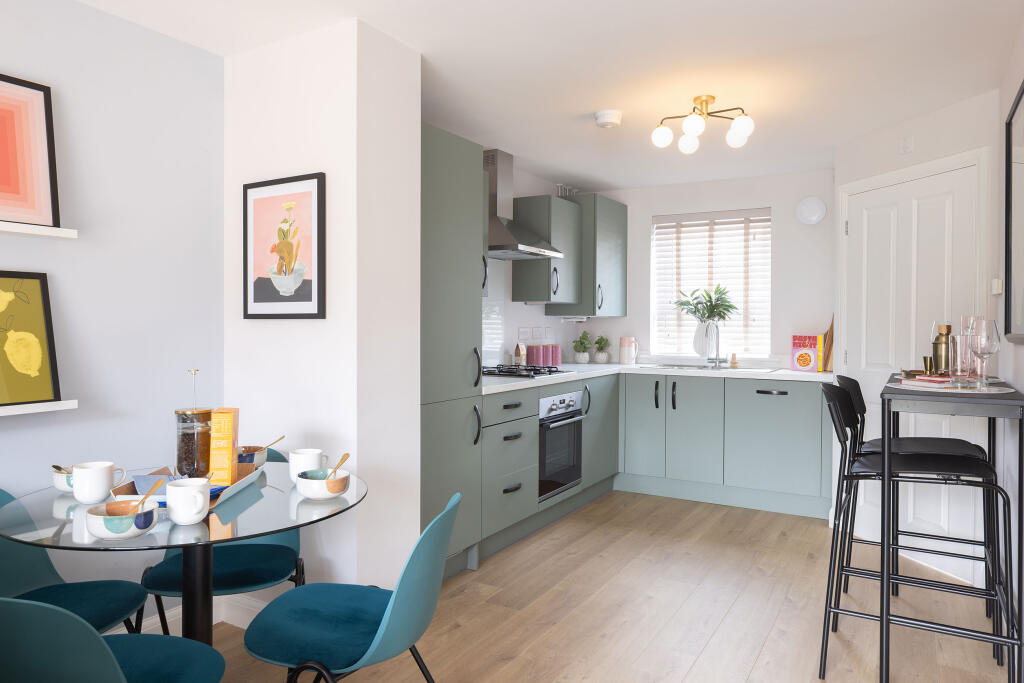 White Post, Stratton-on-the-Fosse, Midsomer Norton, Somerset, BA3 4QA