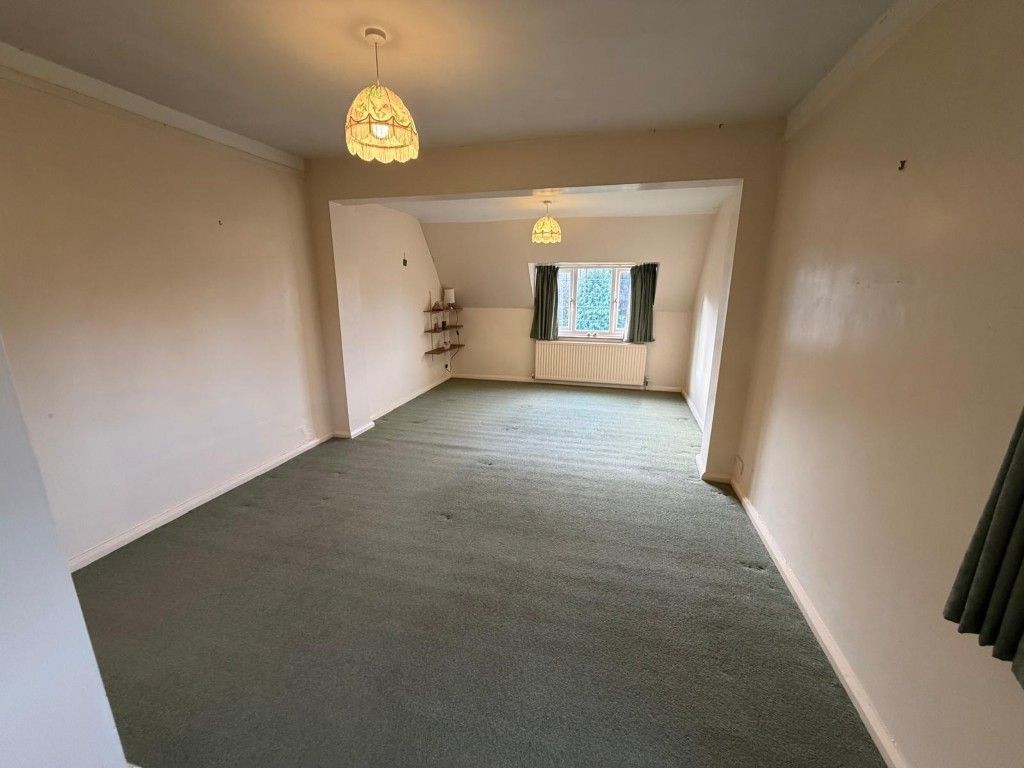 Additional image 22 of 3 bed country house to rentChurch Street, Byfield NN11