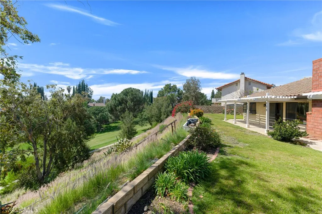 Additional image 39 of 19252 Pebble Beach Pl, Porter Ranch, CA 91326