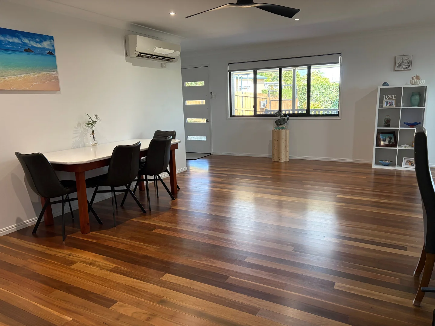 Additional image 11 of 11 Cania Way, Clinton QLD 4680