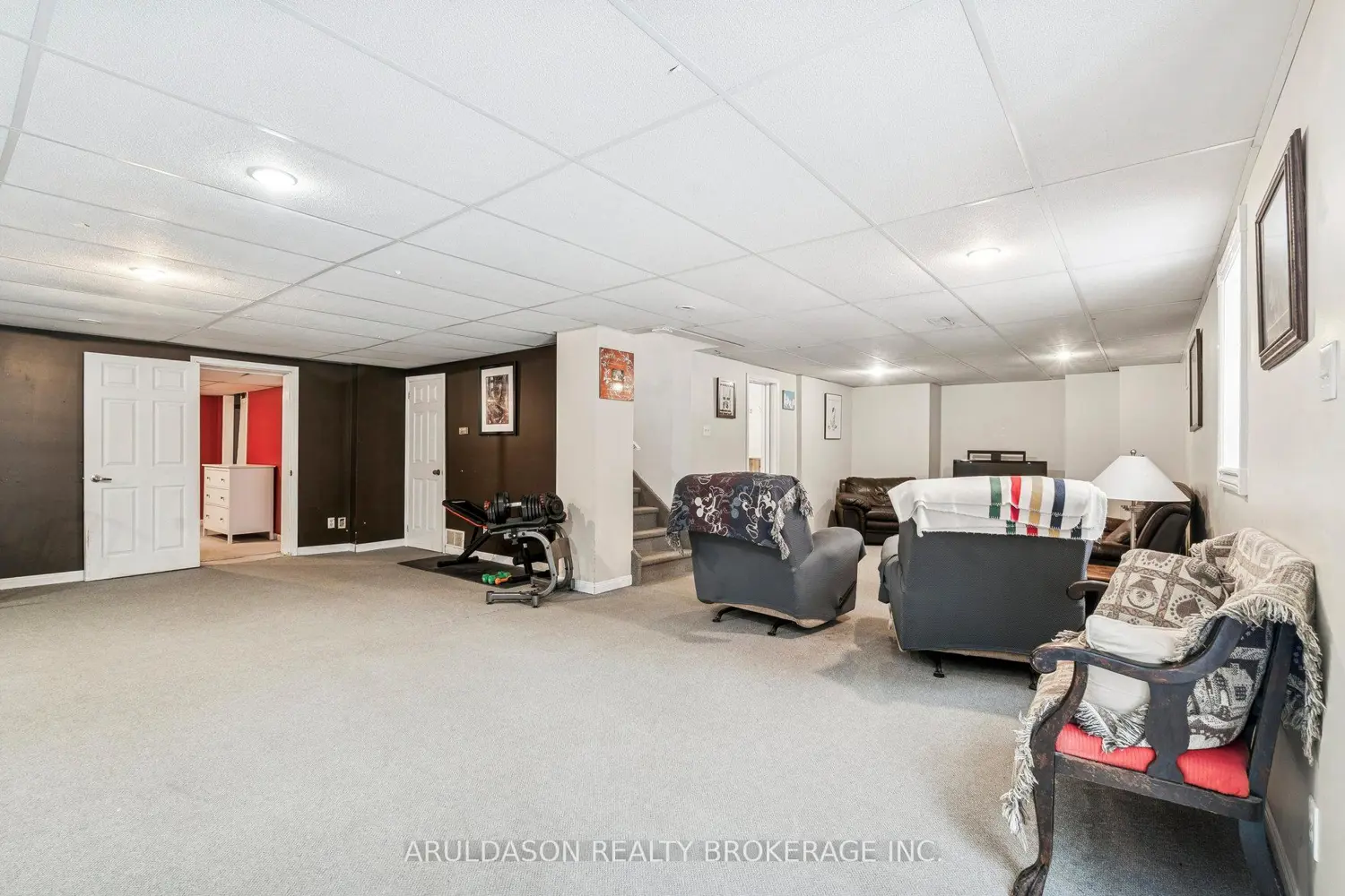 Additional image 14 of 602 Scarlett Line